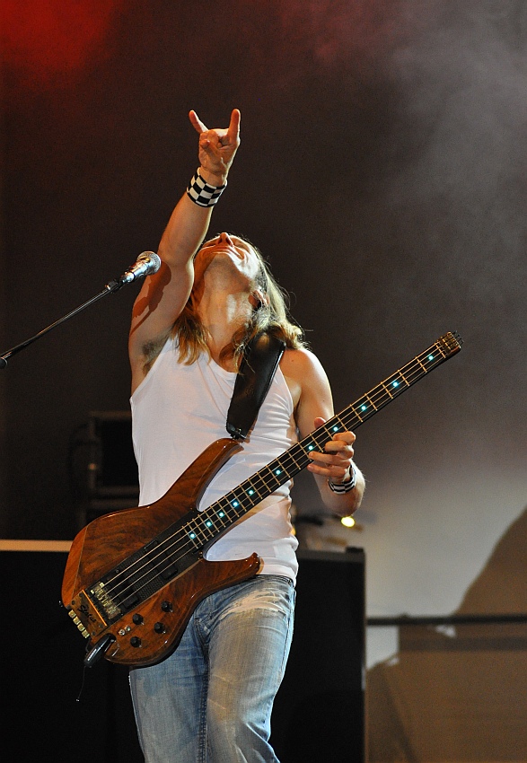 3TM 2010 DSC 8197