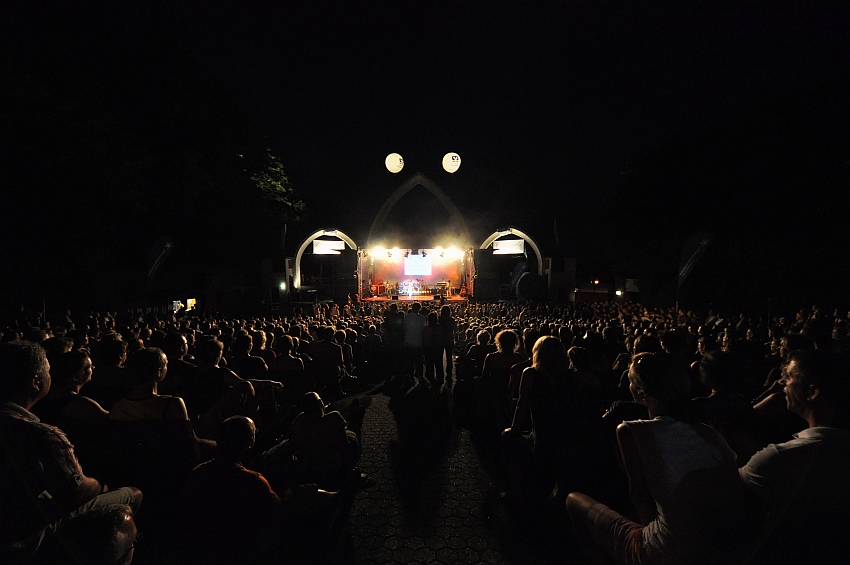 3TM 2010 DSC 8222