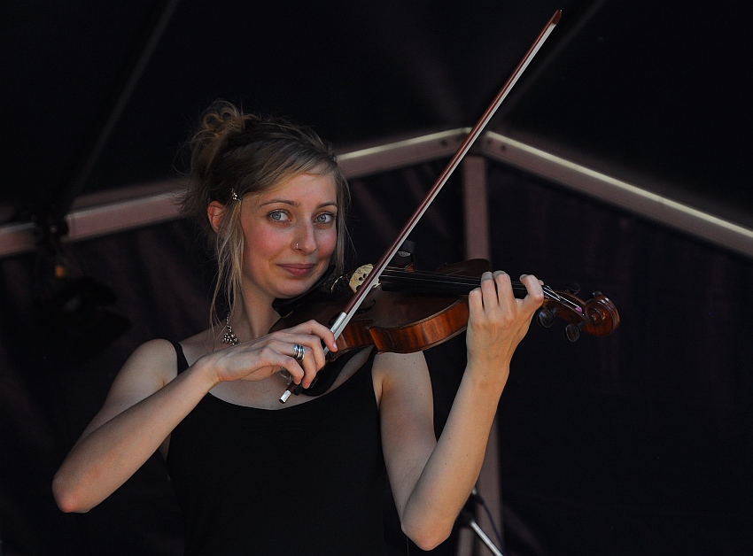 3TM 2010 DSC 8358