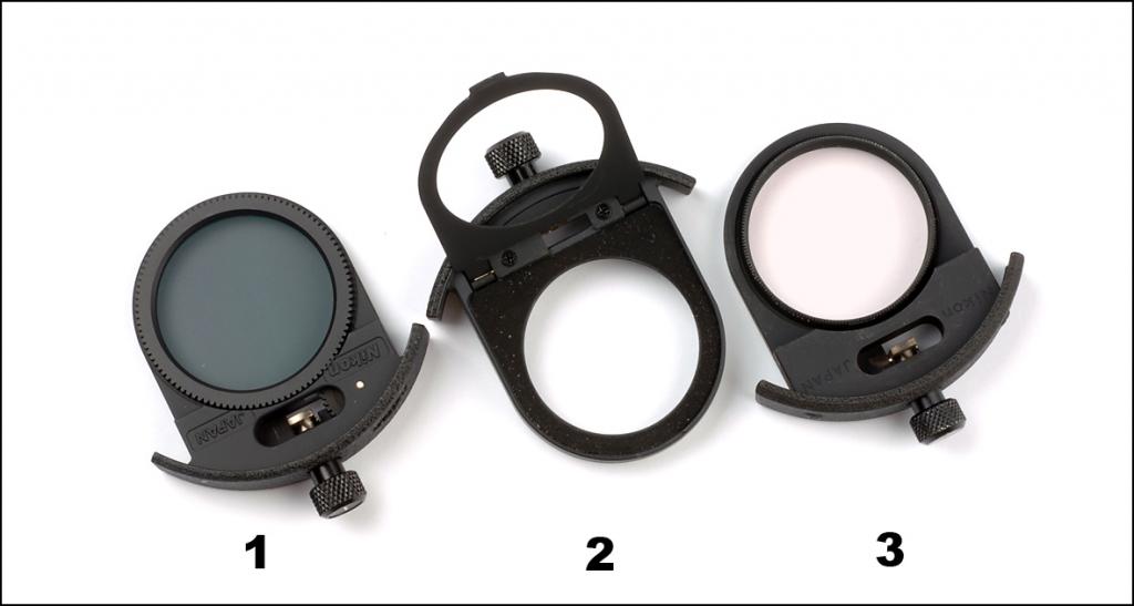 3x 39mm schub 2W