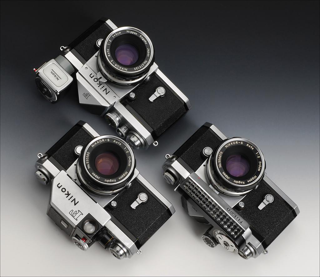3x bel. messer 2W