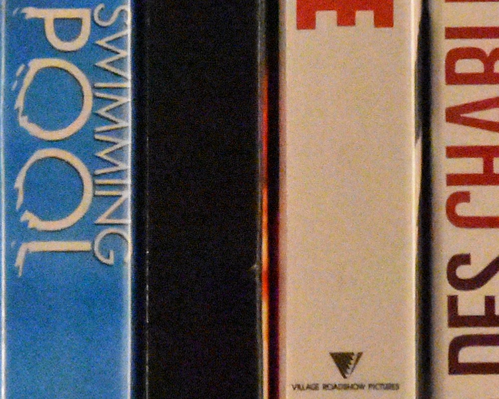 4 25600 DSI 6975 100P k