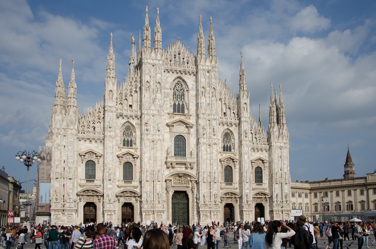 4-Duomo.jpg