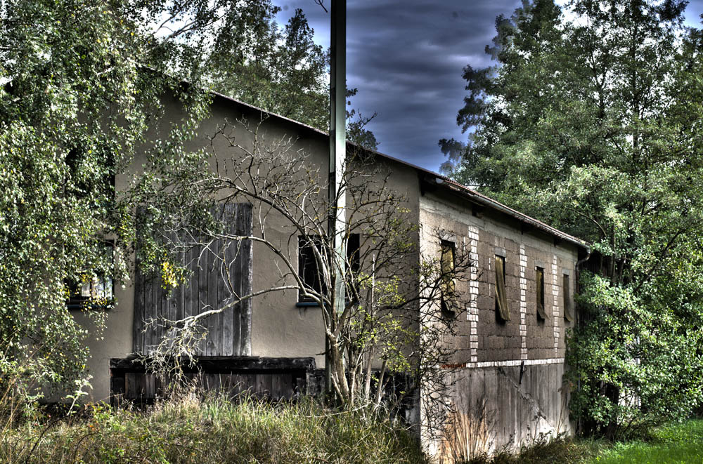 4 HDR2.1
