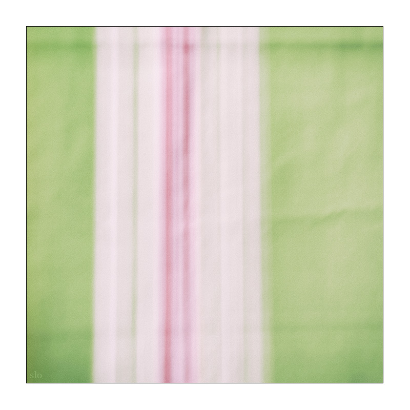 40/365