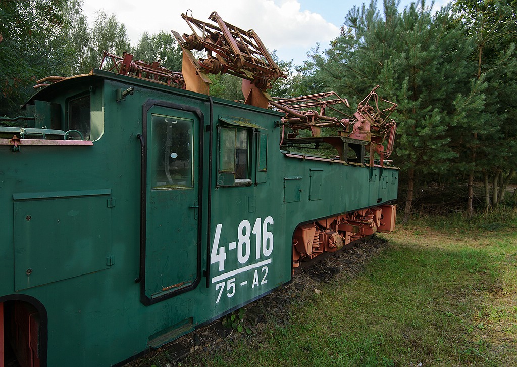 40