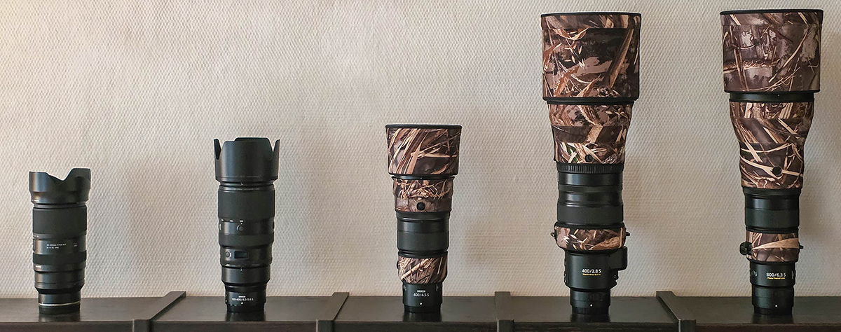 400-800mm 2sm.jpg