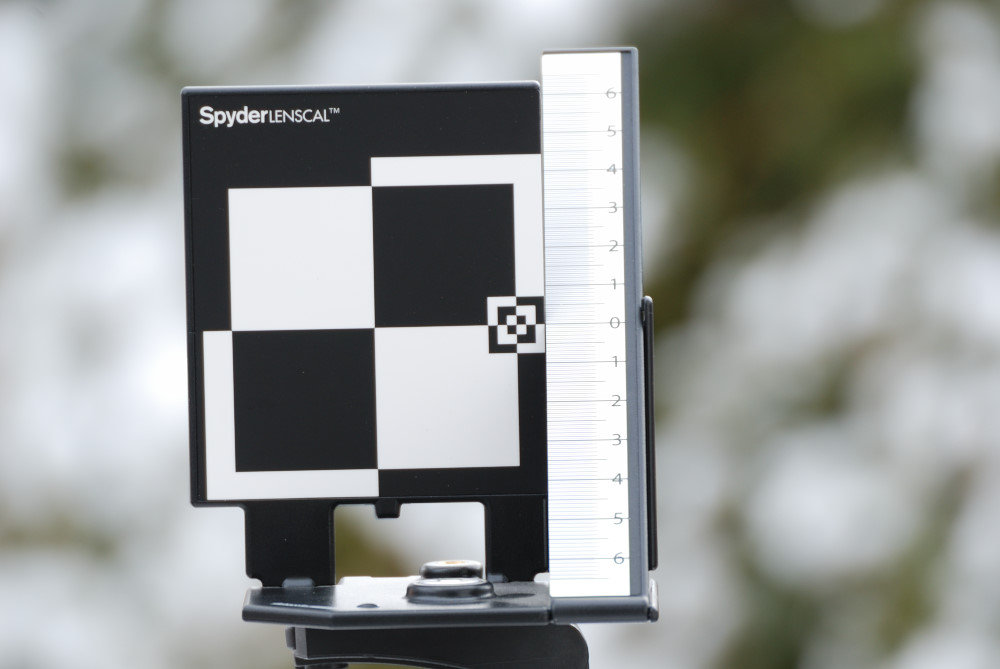 400mm