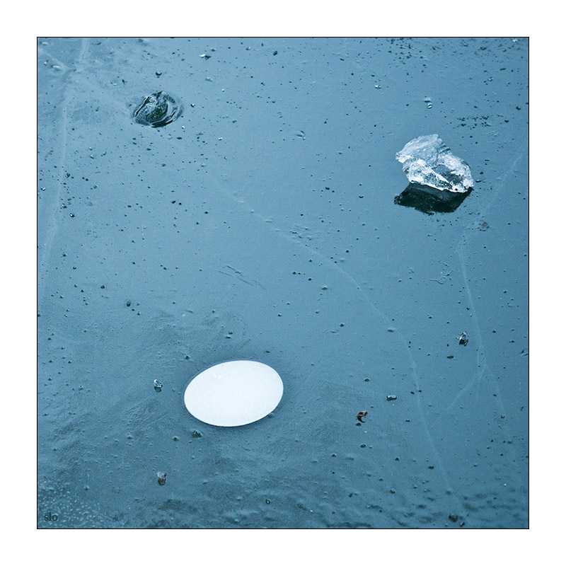 41/365