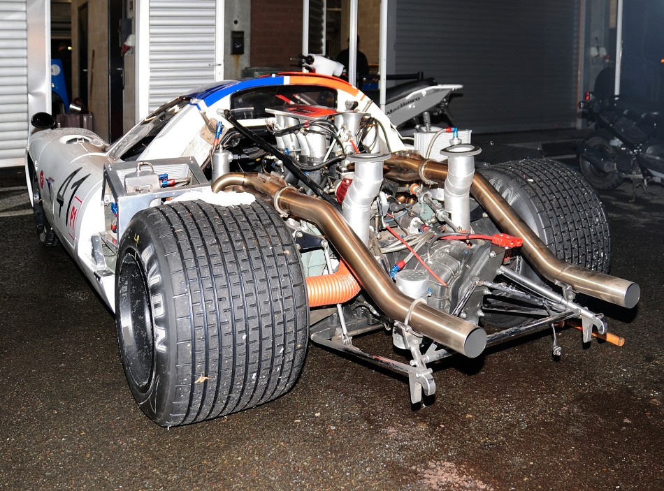 #41 LOLA T70 MK3 (1) 02