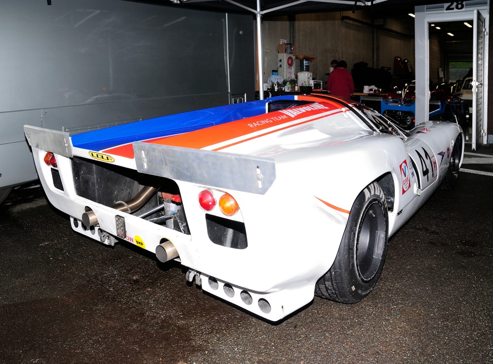 #41 LOLA T70 MK3 (4) 01
