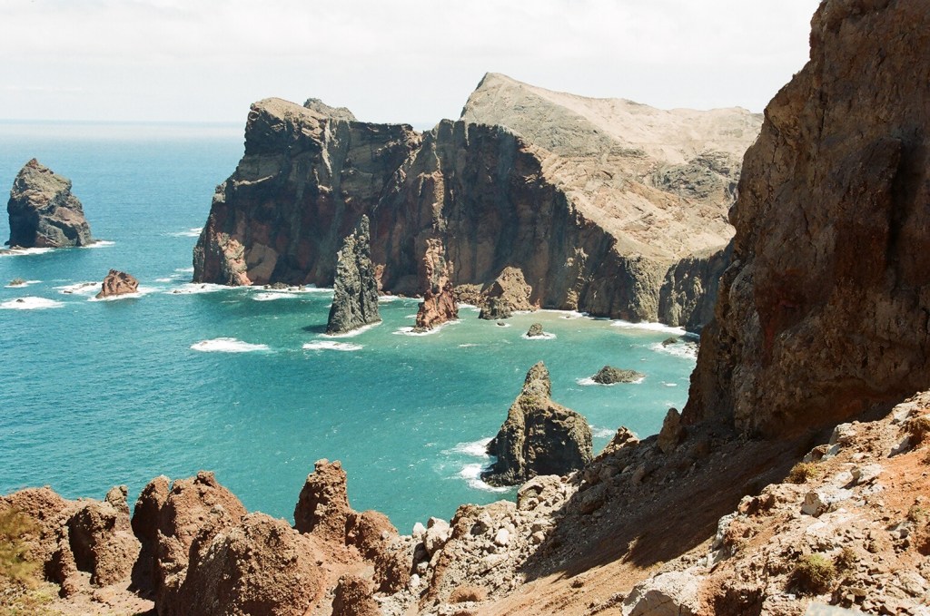 41780032