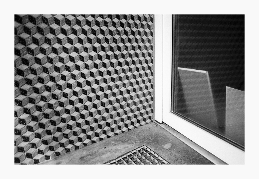 41800r2f416kotrix400