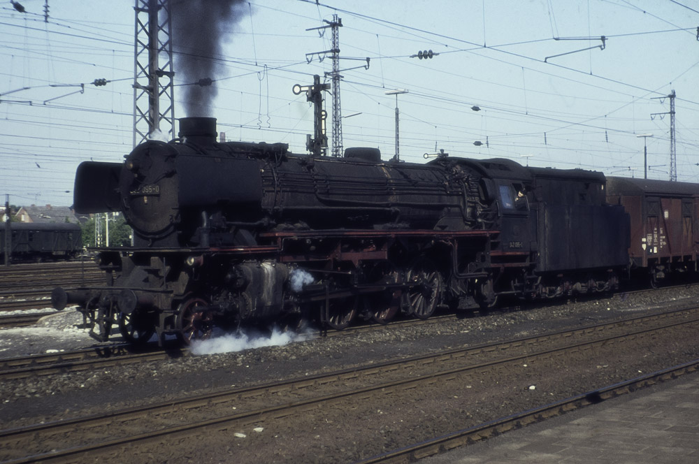 42 095 - Scan 02