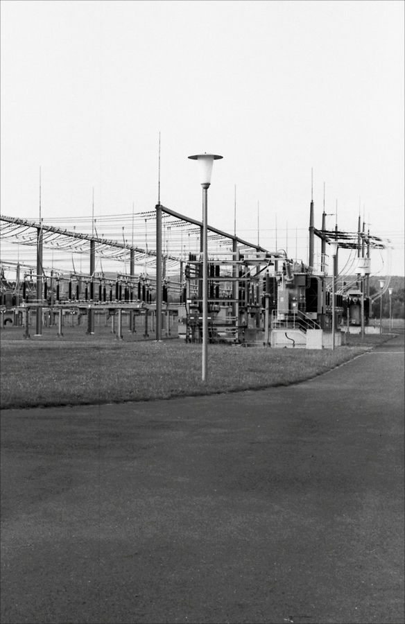 42900anderquellekodaktmac400r
