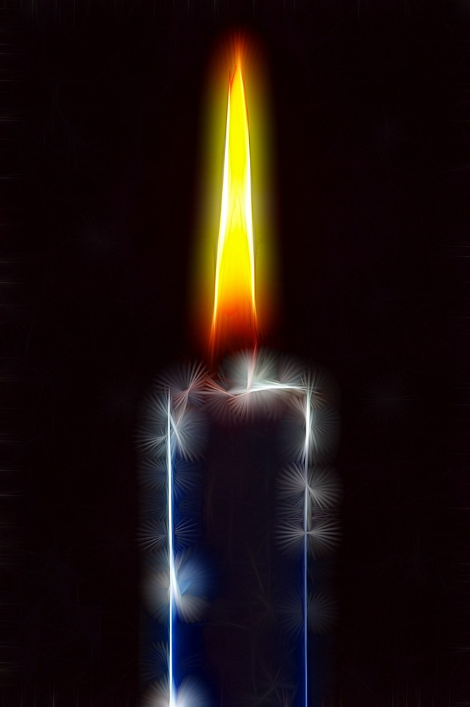 4293393625 6247e01392 b (Large)