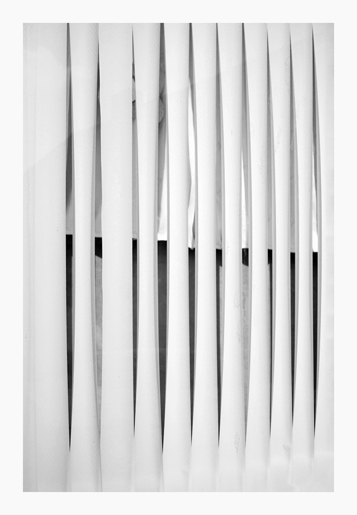 430fensterswrneu