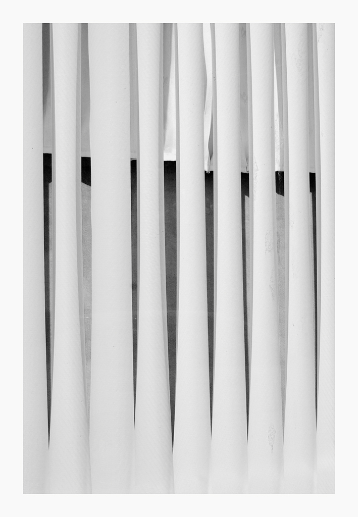 432fensterswklrneu