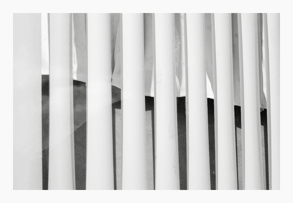 4341024fensterswklrneu