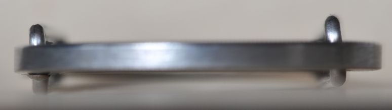 4345