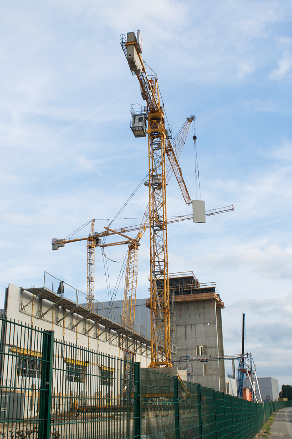 43900baustelle