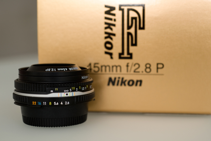 45mm