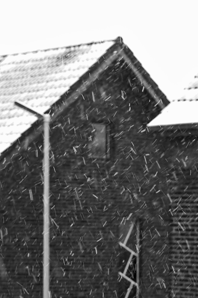 45schneegestöber