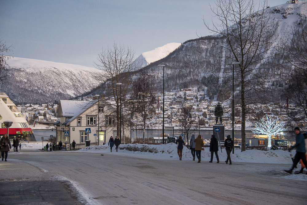 47 Tromso RA Plass