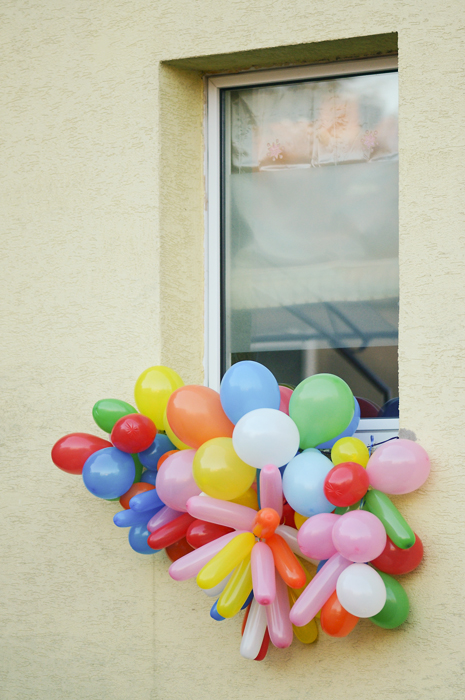 47700luftballon