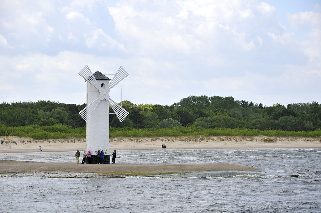48459