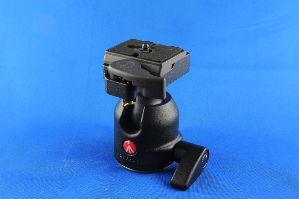 486rc2 Front