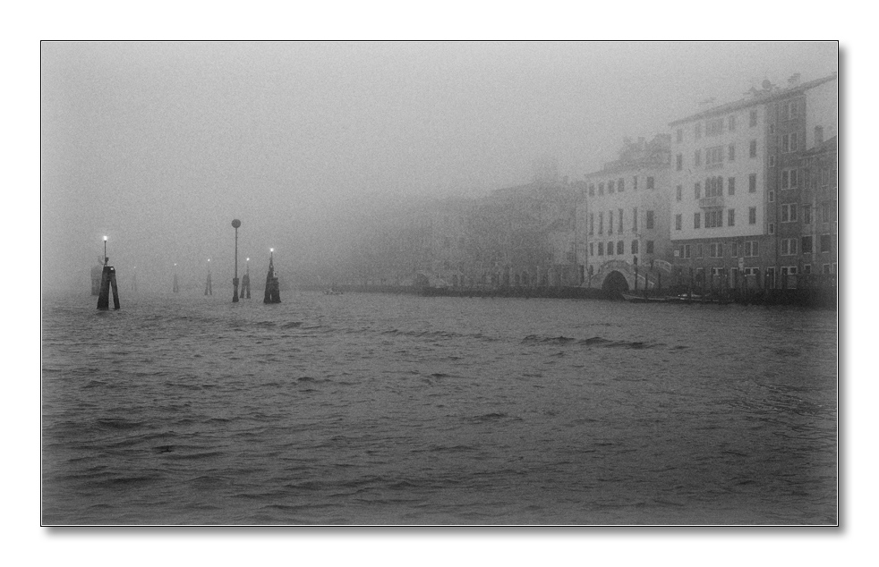 4EDIT Nebel sw
