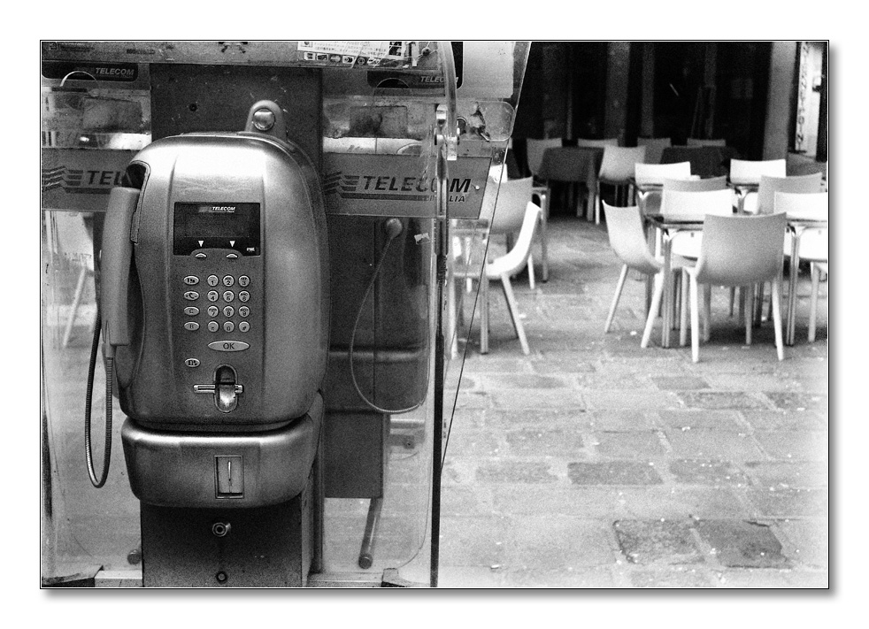 4EDIT Telefono sw