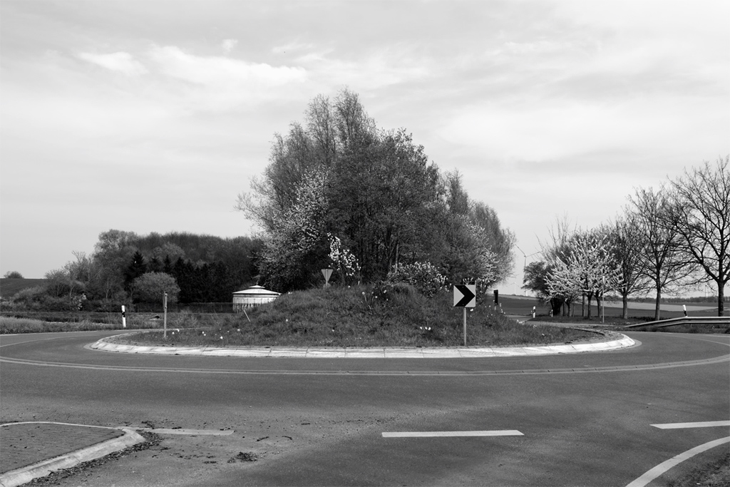 4kreisverkehrsw23