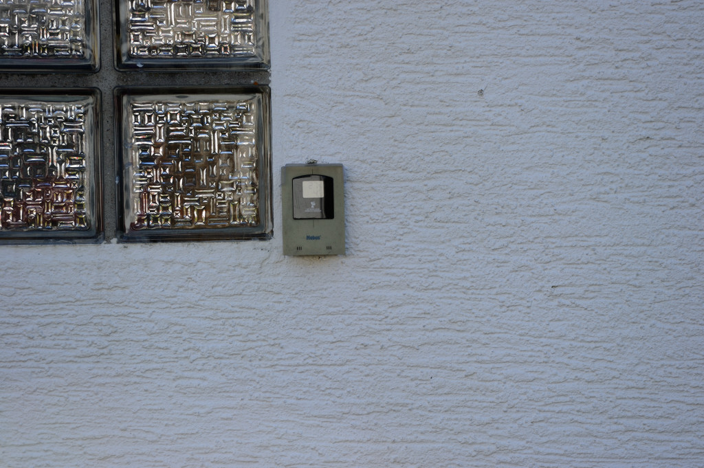 5 1.0 4 DSC 0669 01