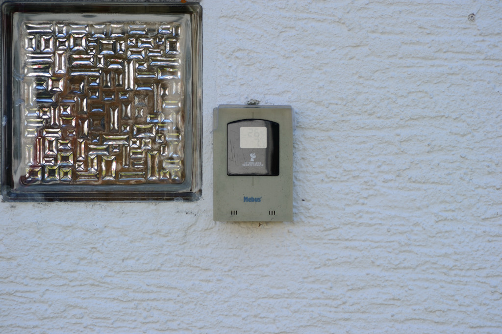 5 1.7 4.8 DSC 0704 01