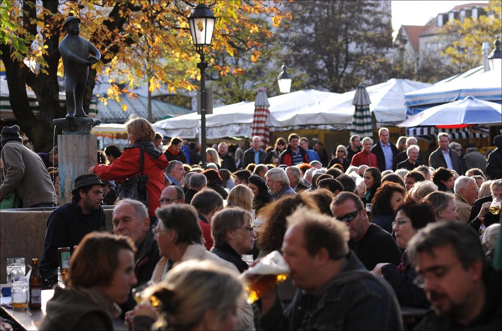5.11 biergarten.2W