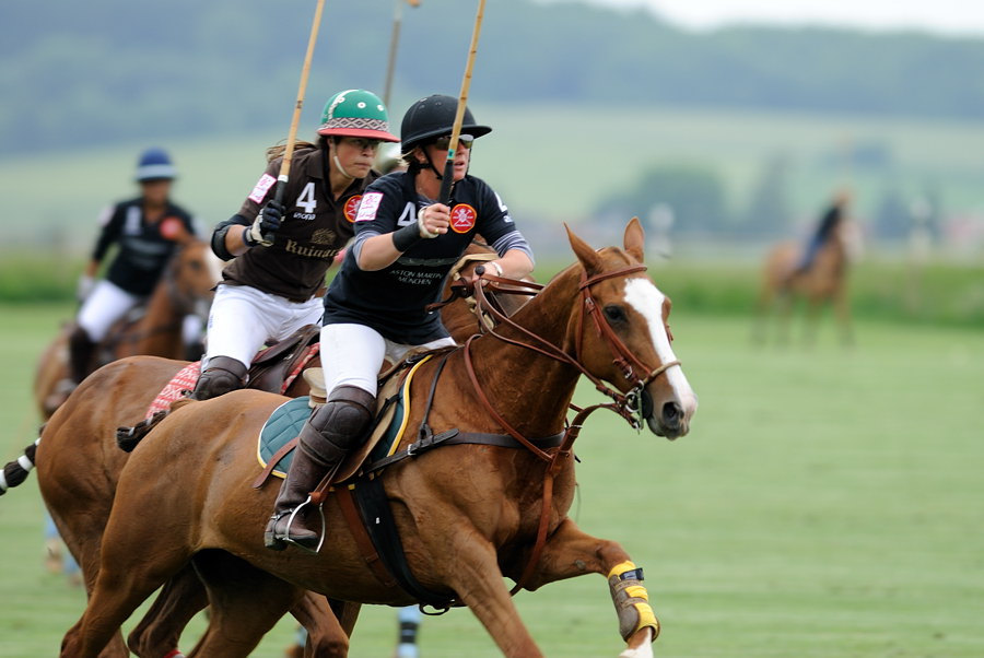 5 20100619 151335 polo wallerstein