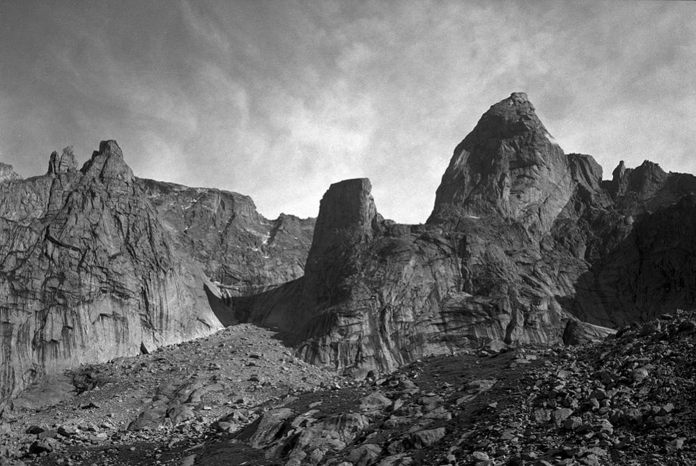 5 adox2 sentrom klein