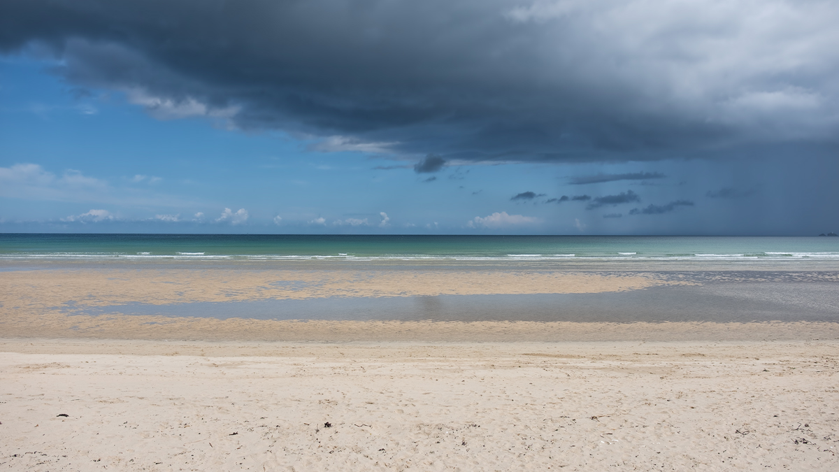 5-Cornwall.jpg