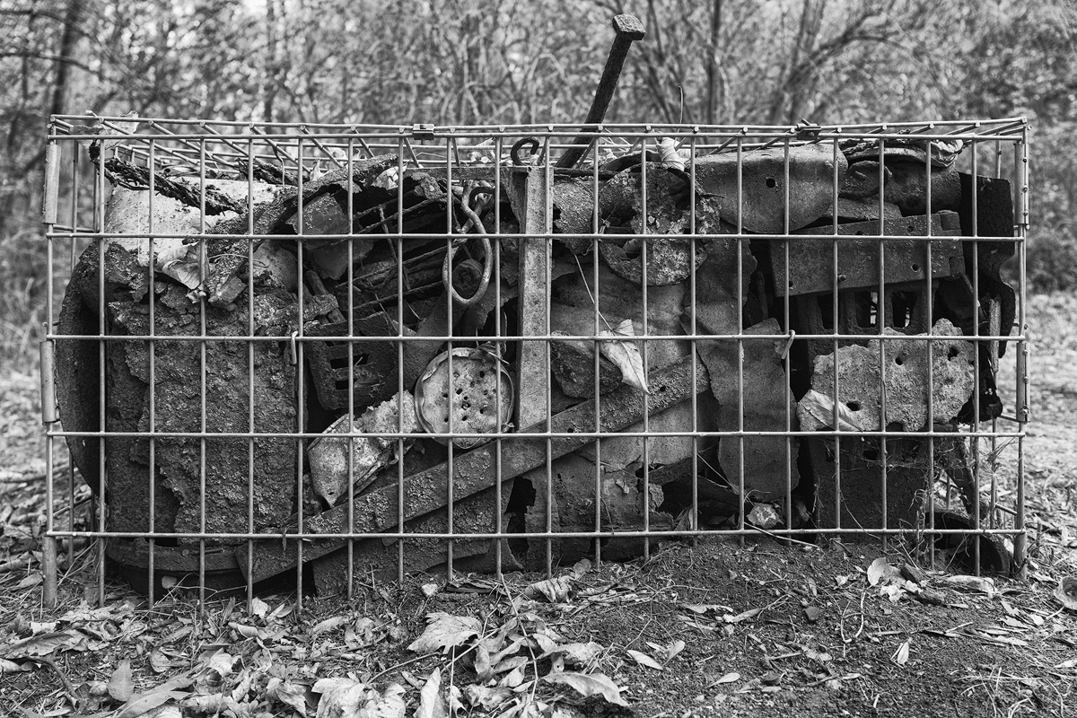 5 KZBuchenwald