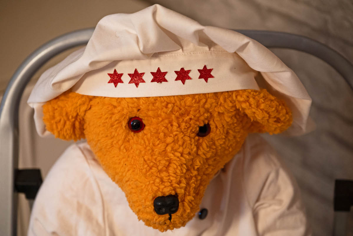 5 Sterne Teddykoch.jpg