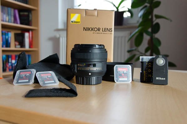 50 mm (3 von 1)