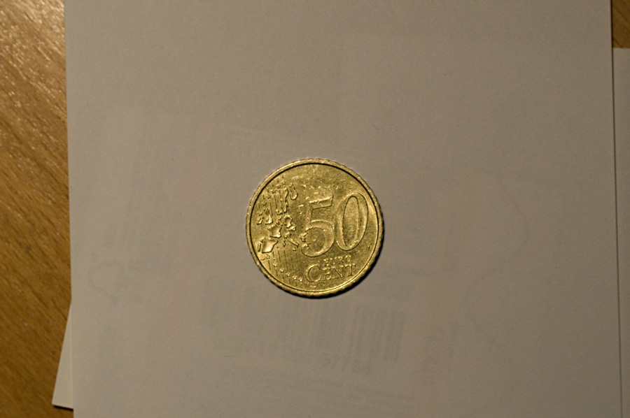 500D 70mm