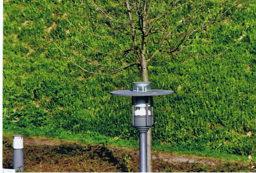 500mm abgeblendet (1:16?)