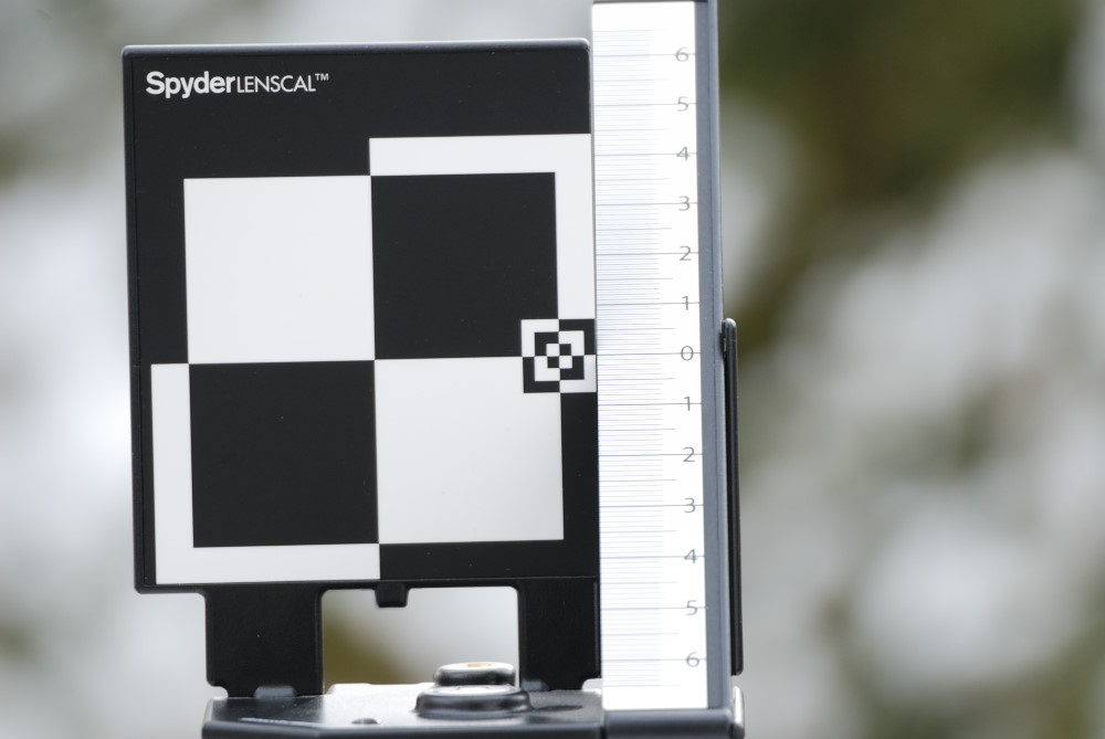500mm