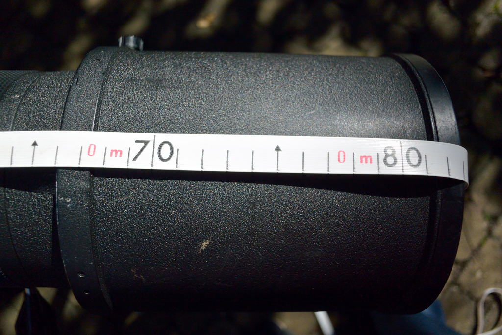 500mmDSC 5172
