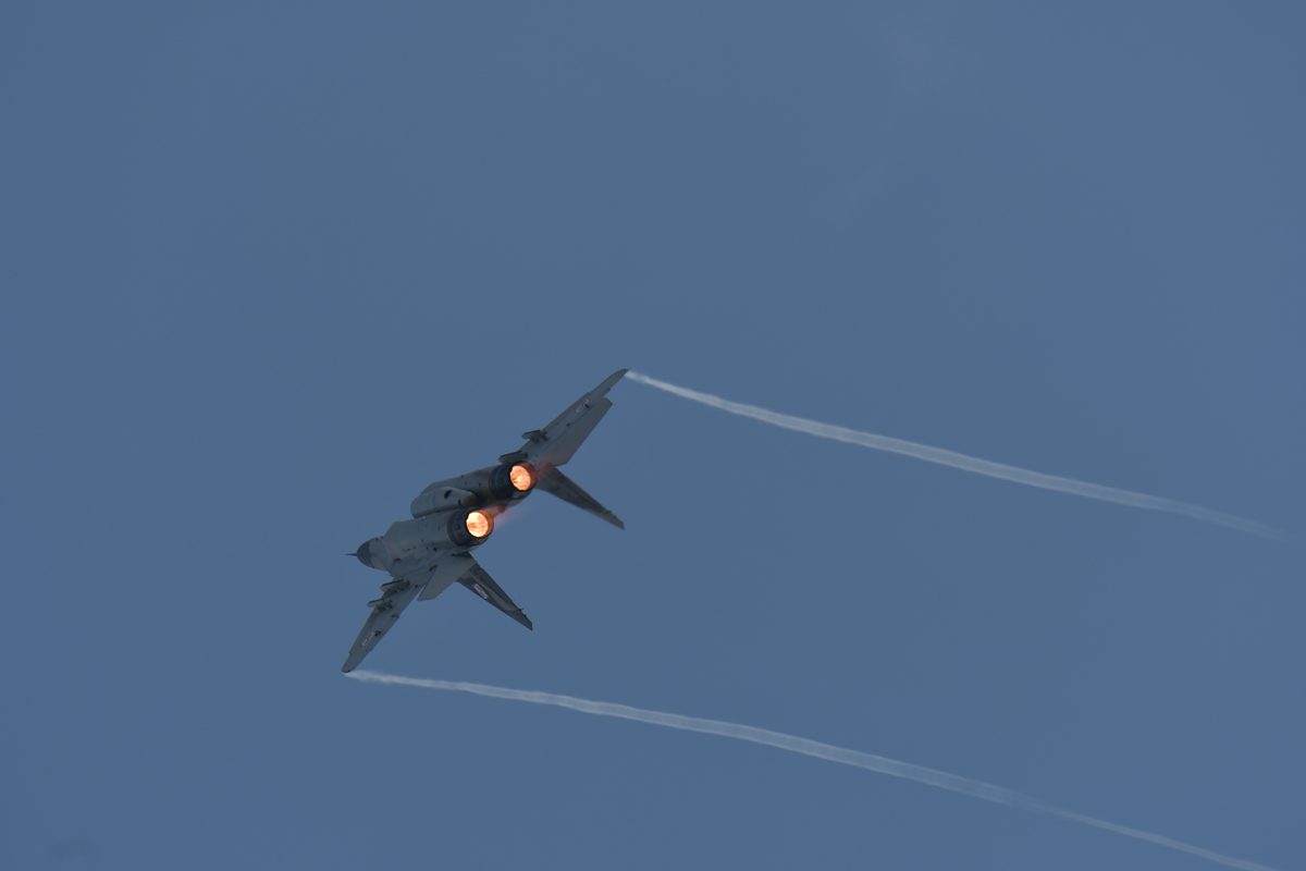 501 2018