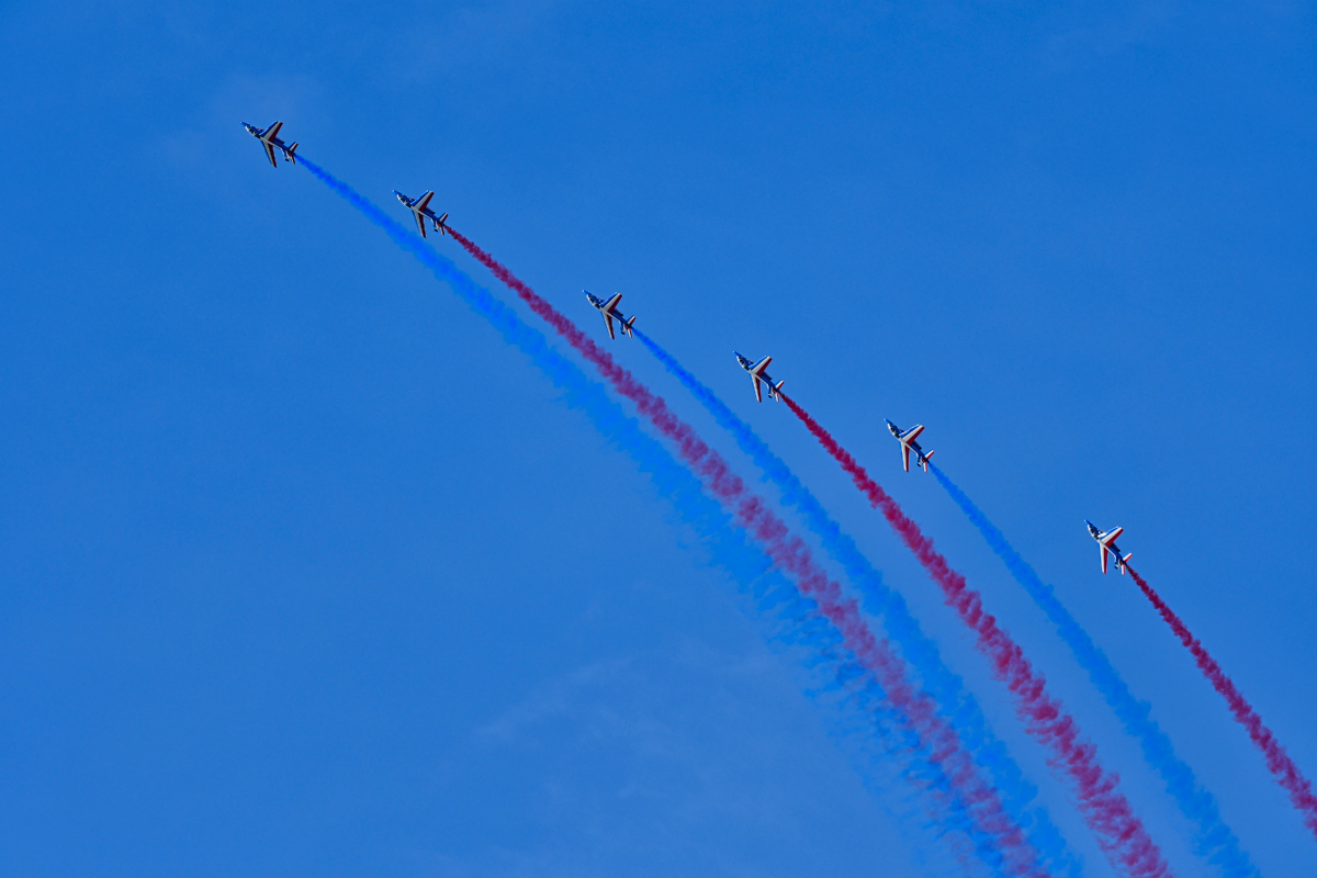 503_8658.jpg