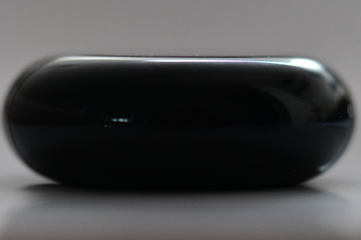 504_6031.jpg